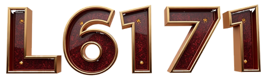 l6171 logo
